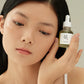Beauty Of Joseon Calming Serum