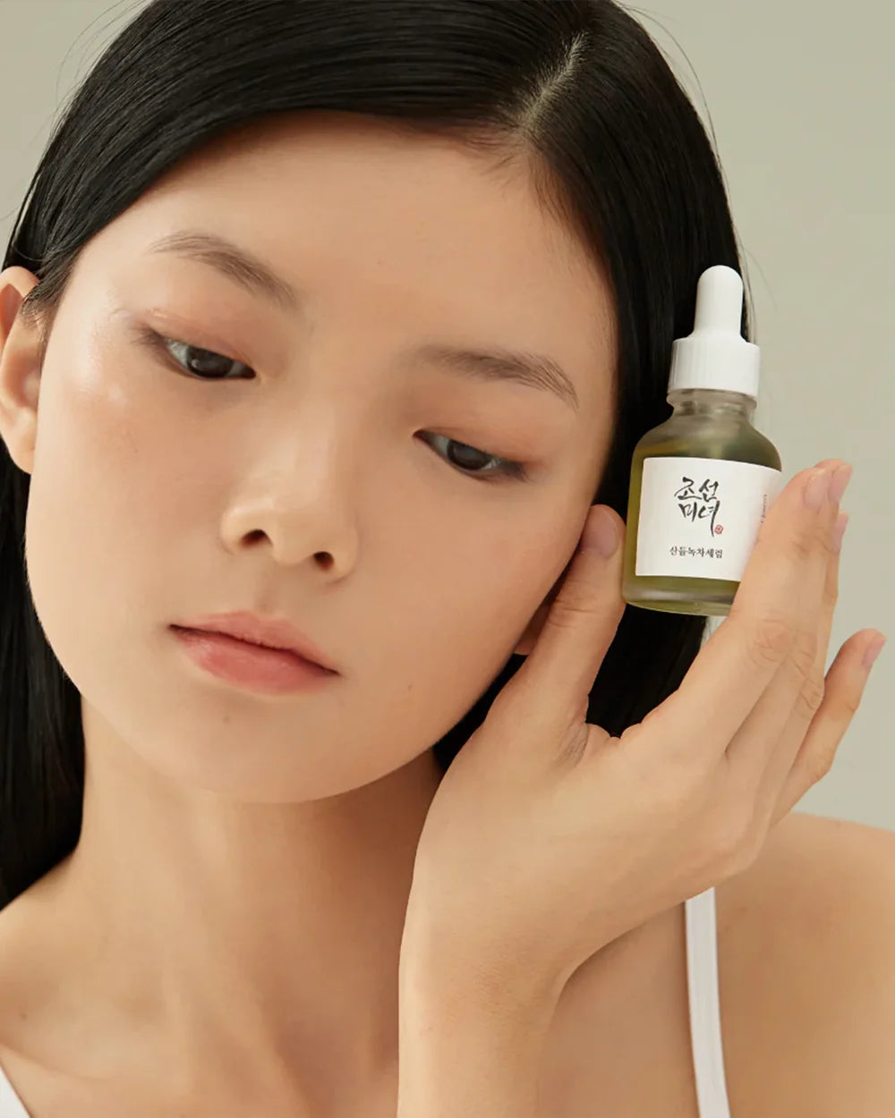 Beauty Of Joseon Calming Serum