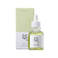 Beauty Of Joseon Calming Serum