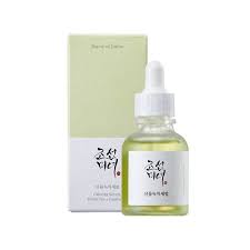 Beauty Of Joseon Calming Serum