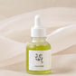Beauty Of Joseon Calming Serum