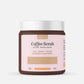 Glow Gallery Coffee Scrub 320g