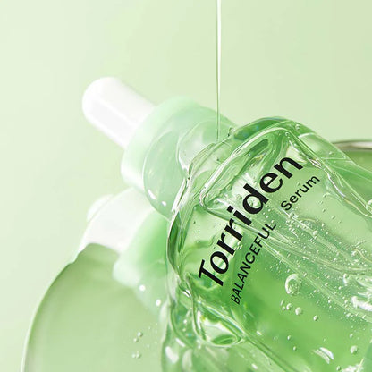 Torriden Balanceful Serum 50ml