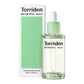 Torriden Balanceful Serum 50ml