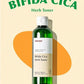 Ma:nyo Bifida Cica Herb Toner