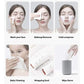 KYNHU Gently Caresses Face Towel 60pcs