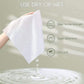 KYNHU Gently Caresses Face Towel 60pcs