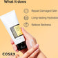 COSRX Advanced Snail 92 All in one Cream