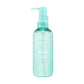 Bring Green Tea Tree Deep Cleansing Oil 200ml