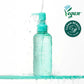 Bring Green Tea Tree Deep Cleansing Oil 200ml