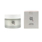 Beauty Of Joseon Dynasty Cream 50ml
