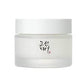 Beauty Of Joseon Dynasty Cream 50ml