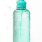 Bring Green Tea Tree Deep Cleansing Oil 200ml