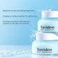 Torriden Dive In Soothing Cream 100ml