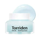 Torriden Dive In Soothing Cream 100ml