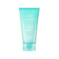 Bring Green Tea Tree Trouble Cleansing Foam