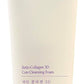 Fraijour Retin-Collagen 3D Core Cleansing Foam
