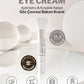 Derma Factory Peptide Facial & Eye Cream (20ml)