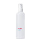 Derma Factory Be:Zero Mild Toner 250ml