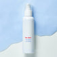 Derma Factory Be:Zero Milk Essence 150ml