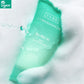 Bring Green Tea Tree Trouble Cleansing Foam