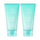 Bring Green Tea Tree Trouble Cleansing Foam