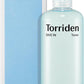 Torriden Dive In Toner 300ml