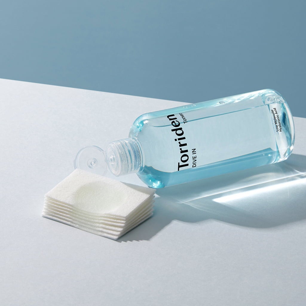 Torriden Dive In Toner 300ml