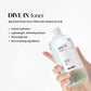 Torriden Dive In Toner 300ml