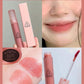 3CE Blur Water Tint