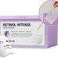 Some By Mi Retinol Intense Daily Mask 350ml