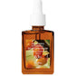 Dr Althea Vitamin C Boosting Serum