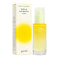 Goodal Green Tangerine Vita C Dark Spot Serum 40ml