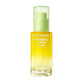 Goodal Green Tangerine Vita C Dark Spot Serum 40ml