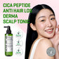 Some By Mi Cica Peptide Anti Hair Loss Derma Scalp Tonic  150ml