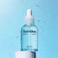 Torriden Dive In Serum 50ml