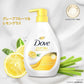 Dove Shower(Lemon)470g