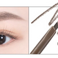 Colorgram Easy Auto Brow Pencil
