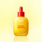 EQQUALBERRY Vitamin Illuminating Serum 30ml