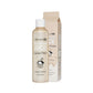Kwailnara Brightening Milk Rice Essence Toner