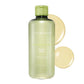 Bring Green Artemisia Calming EX Essence Toner 500ml