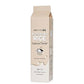 Kwailnara Brightening Milk Rice Essence Toner