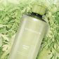 Bring Green Artemisia Calming EX Essence Toner 500ml