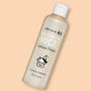 Kwailnara Brightening Milk Rice Essence Toner