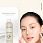 Kwailnara Brightening Milk Rice Essence Toner