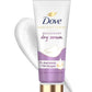 Dove Dry Serum Even Tone