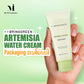 Bring Green Artemisia Calming EX Water Cream 100ml
