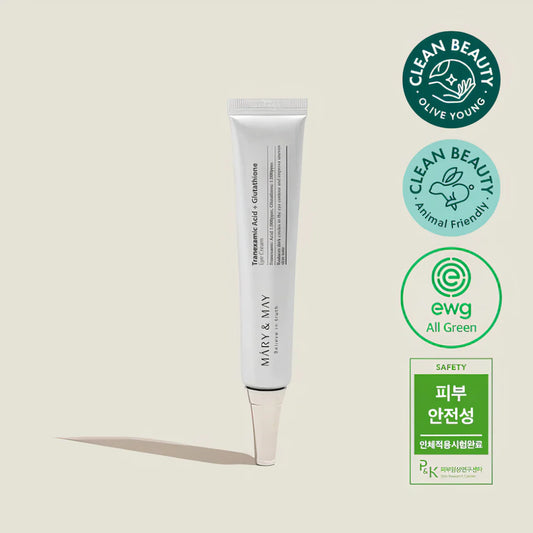 Mary & May Eyecream Mini