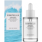 Skin1004 Centella Hyalu-Cica First Ampoule 50ml