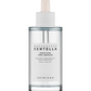 Skin1004 Centella Hyalu-Cica First Ampoule 50ml